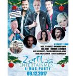05-12-2017 - fb plakat - xmas party in duisburg.jpg